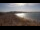 Webcam in Saint-Jean-de-Luz, 0 mi away