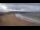 Webcam in Saint-Jean-de-Luz, 7.3 km