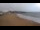 Webcam in Saint-Jean-de-Luz, 0 km