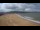 Webcam in Saint-Jean-de-Luz, 30 km entfernt