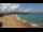 Webcam in Saint-Jean-de-Luz, 29.4 km