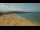 Webcam in Saint-Jean-de-Luz, 9.2 km