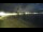 Webcam in Saint-Jean-de-Luz, 7.3 km