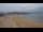 Webcam in Saint-Jean-de-Luz, 9.2 km entfernt