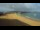 Webcam in Saint-Jean-de-Luz, 9.2 km entfernt