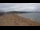 Webcam in Saint-Jean-de-Luz, 0 km entfernt