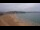 Webcam in Saint-Jean-de-Luz, 0 mi away