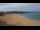 Webcam in Saint-Jean-de-Luz, 30 km entfernt