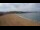 Webcam in Saint-Jean-de-Luz, 11.6 mi away