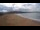 Webcam in Saint-Jean-de-Luz, 9.2 km entfernt
