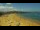 Webcam in Saint-Jean-de-Luz, 3.7 mi away