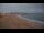 Webcam in Saint-Jean-de-Luz, 3.5 mi away