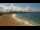 Webcam in Saint-Jean-de-Luz, 9.2 km entfernt