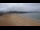 Webcam in Saint-Jean-de-Luz, 7.3 km