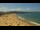 Webcam in Saint-Jean-de-Luz, 3.7 mi away