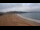 Webcam in Saint-Jean-de-Luz, 9.2 km