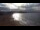 Webcam in Saint-Jean-de-Luz, 0 mi away