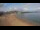 Webcam in Saint-Jean-de-Luz, 7.3 km