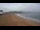 Webcam in Saint-Jean-de-Luz, 9.2 km entfernt