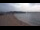 Webcam in Saint-Jean-de-Luz, 9.2 km entfernt