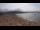 Webcam in Saint-Jean-de-Luz, 9.2 km entfernt