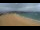 Webcam in Saint-Jean-de-Luz, 0 mi away