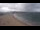 Webcam in Saint-Jean-de-Luz, 7.3 km