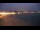 Webcam in Saint-Jean-de-Luz, 9.4 km