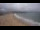 Webcam in Saint-Jean-de-Luz, 7.3 km