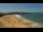 Webcam in Saint-Jean-de-Luz, 23.2 mi away