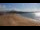 Webcam in Saint-Jean-de-Luz, 9.2 km entfernt