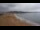 Webcam in Saint-Jean-de-Luz, 3.7 mi away