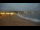 Webcam in Saint-Jean-de-Luz, 0 mi away