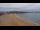 Webcam in Saint-Jean-de-Luz, 9.2 km entfernt