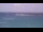 Webcam in Saint-Jean-de-Luz, 3.5 mi away