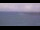 Webcam in Saint-Jean-de-Luz, 0 mi away
