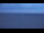 Webcam in Saint-Jean-de-Luz, 0 mi away