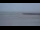 Webcam in Saint-Jean-de-Luz, 9.2 km entfernt