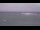 Webcam in Saint-Jean-de-Luz, 0 mi away
