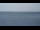 Webcam in Saint-Jean-de-Luz, 0 km entfernt