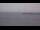 Webcam in Saint-Jean-de-Luz, 3.7 mi away
