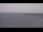 Webcam in Saint-Jean-de-Luz, 3.5 mi away