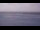 Webcam in Saint-Jean-de-Luz, 0 mi away