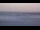 Webcam in Saint-Jean-de-Luz, 3.5 mi away