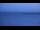 Webcam in Saint-Jean-de-Luz, 0 mi away