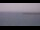 Webcam in Saint-Jean-de-Luz, 0 mi away