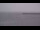Webcam in Saint-Jean-de-Luz, 0 mi away