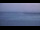 Webcam in Saint-Jean-de-Luz, 0 km