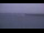 Webcam in Saint-Jean-de-Luz, 0 mi away