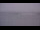 Webcam in Saint-Jean-de-Luz, 0 km